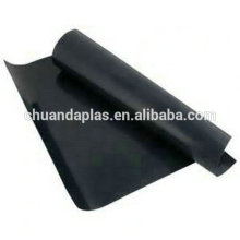 Wholesalers china ptfe non-stick bbq mat best selling products in europe                        
                                                Quality Choice